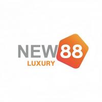 new88luxury's Photo