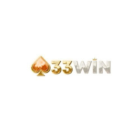 33win68de's Photo