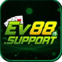 ev88support's Photo