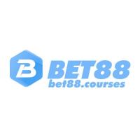 bet88courses's Photo