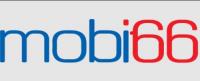 mobi66app's Photo