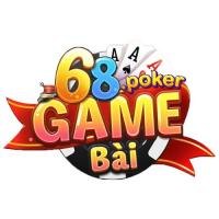 68gamebaistore's Photo