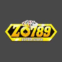 zo789store's Photo