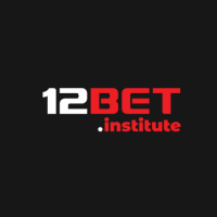12betinstitute's Photo