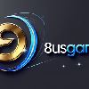 conggame8usgame's Photo