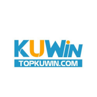 topkuwincom's Photo