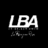 lebilletauto's Photo