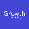 growthmarketing's Photo