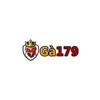 ga179bio's Photo