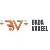 badavakeel's Photo