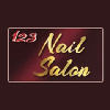 123nailsalon's Photo