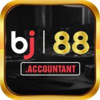 bj88accountant's Photo
