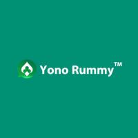 yonorummy1co's Photo