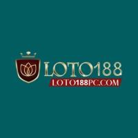 loto188pccom's Photo