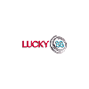 lucky88sh2's Photo