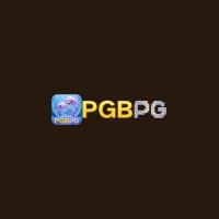 pgbpgnetbr1's Photo