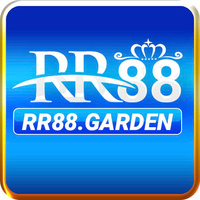 rr88garden's Photo