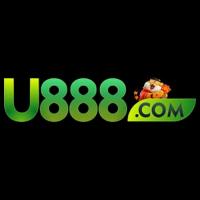 u888combr's Photo