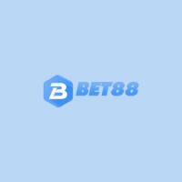 bet88cccom's Photo