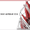 autocad123's Photo