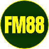fm88xcom's Photo