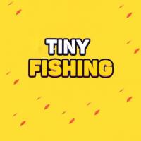 tinyfishinghero's Photo