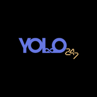 yolo247apk's Photo