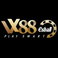 vx88social's Photo