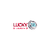 lucky88vc9's Photo