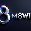 conggamem8win's Photo