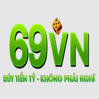 69vndeals's Photo