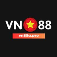 vn88apro's Photo
