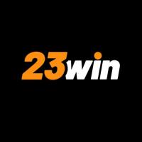 23wincasinoio's Photo