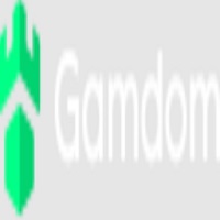 gamdomco's Photo