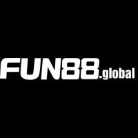 fun88global's Photo