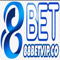 88betvipco's Photo