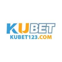 kubet123com's Photo