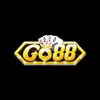 go88porn1's Photo