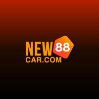 new88carcom's Photo