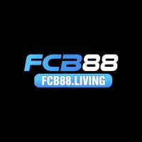 fcb88living's Photo