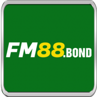 fm88bond's Photo