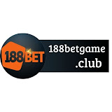 188betgameclub's Photo