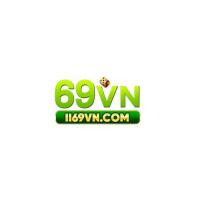 ii69vncom's Photo