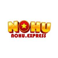 nohuexpress's Photo