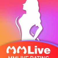 mmlivedating's Photo