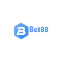bet88hospital's Photo