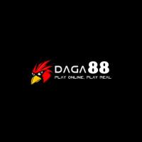 daga88express's Photo