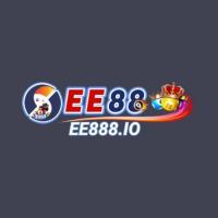 ee888io's Photo