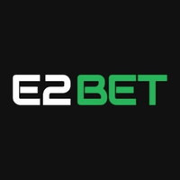 vote2betcom's Photo