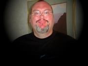 Ryan Nunley's Photo